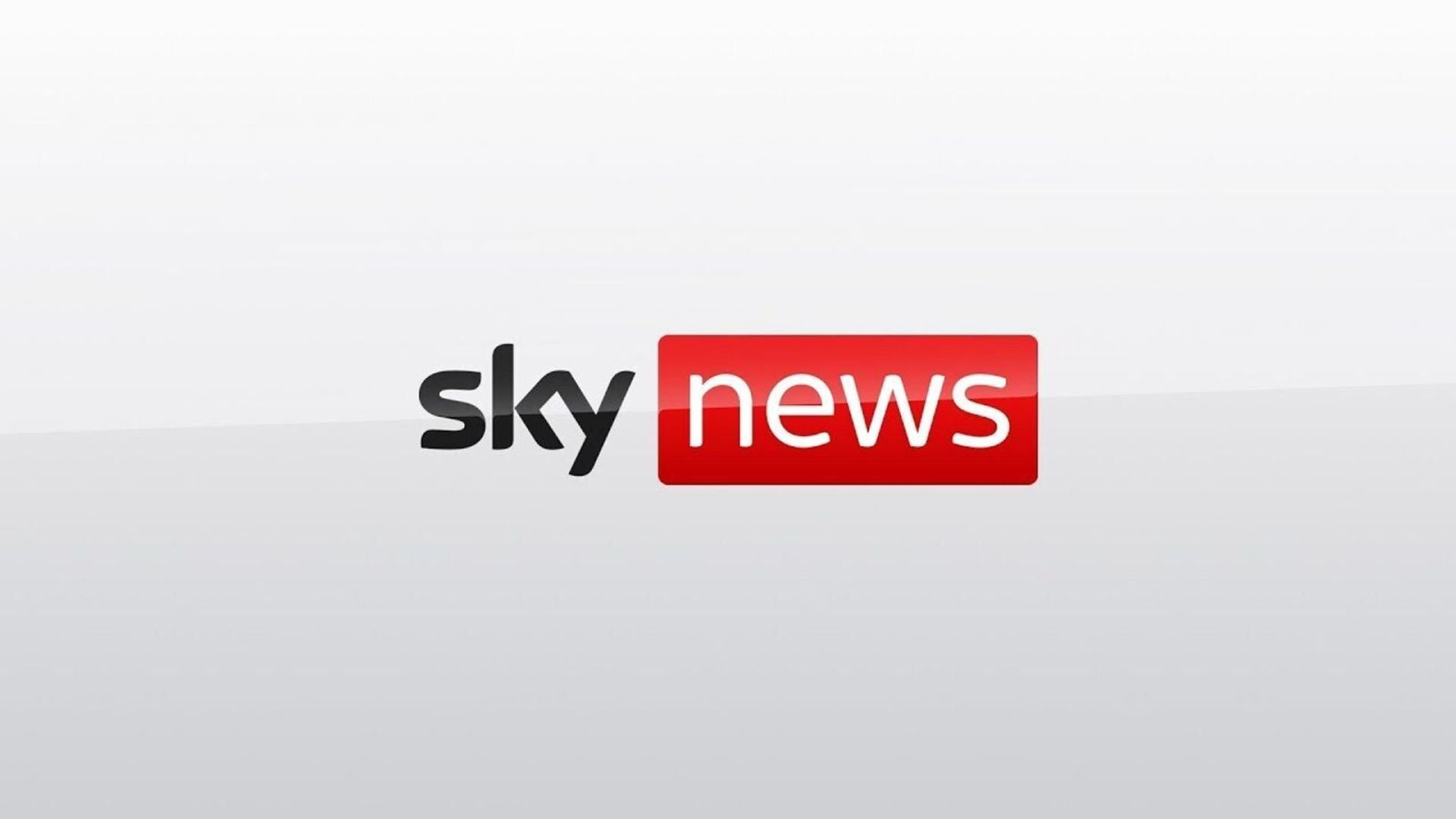 🔴 Sky News