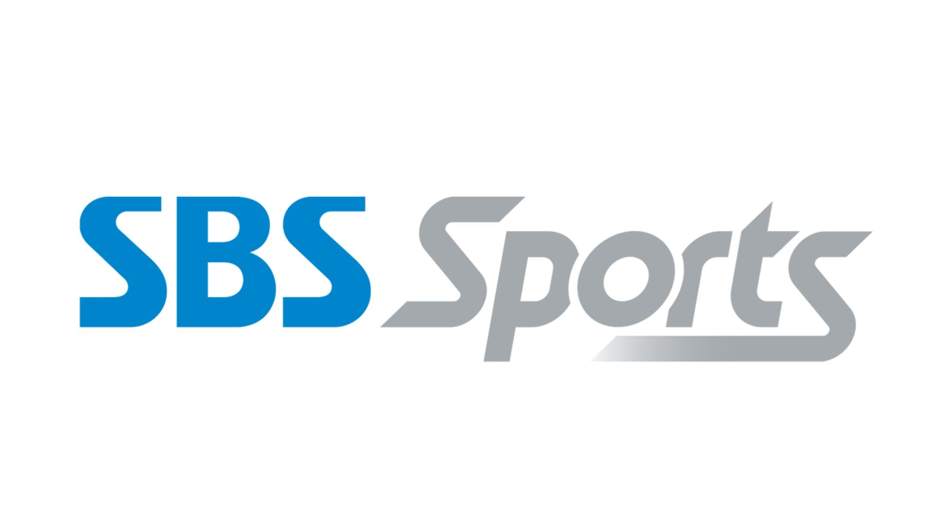 🔴 SBS Sports